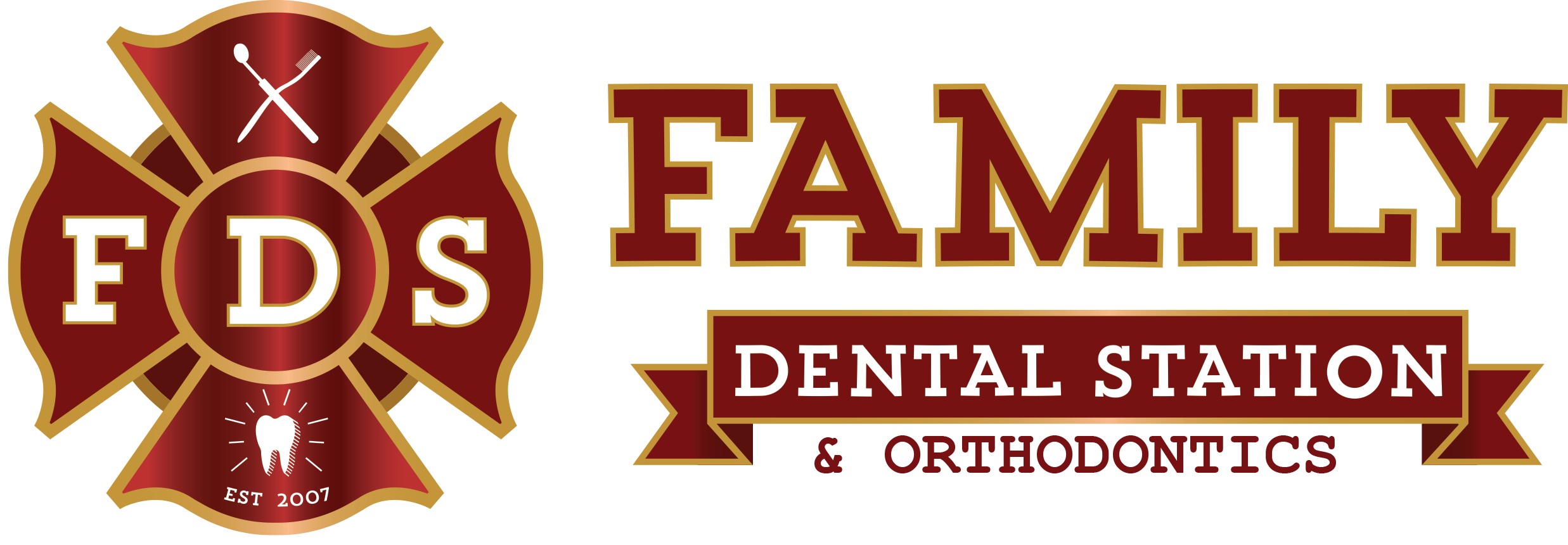 Family Dentist | Family Dental Station | Glendale, AZ