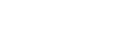 Dental Select