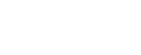 Cigna
