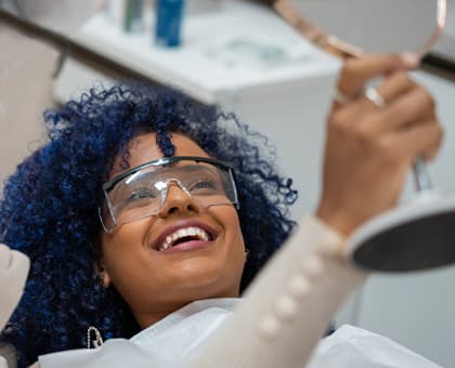 General Dentistry