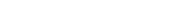 United Concordia