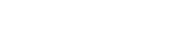 UnitedHealthcare